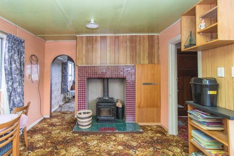 Photo of property in 12 Gammack Street, Temuka, 7920