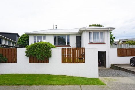 Photo of property in 24 Dundee Street, Strathern, Invercargill, 9812