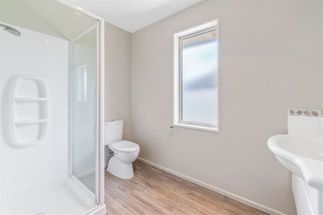 Photo of property in 7 Robinia Place, Wigram, Christchurch, 8042