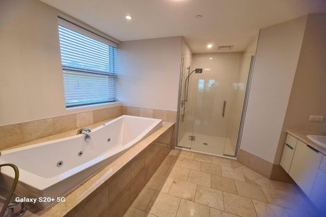 Photo of property in 28a4/ Carlton Mill Road, Merivale, Christchurch, 8014
