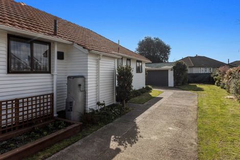 Photo of property in 1793 State Highway 2, Whakaki, Wairoa, 4196