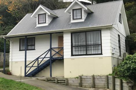 Photo of property in 3 Hazelwood Avenue, Dinsdale, Hamilton, 3204