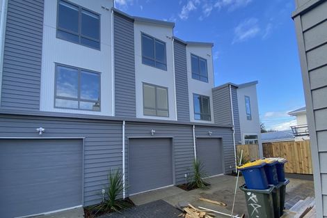 Photo of property in 588c Te Atatu Road, Te Atatu Peninsula, Auckland, 0610