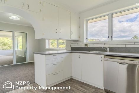 Photo of property in 41 Montague Street, North East Valley, Dunedin, 9010