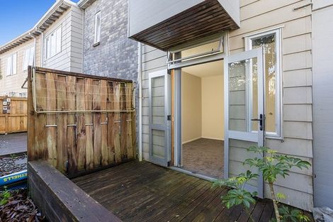 Photo of property in 63 Albionvale Road, Glen Eden, Auckland, 0602