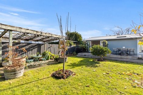Photo of property in 11 Gilbert Street, Witherlea, Blenheim, 7201