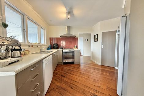 Photo of property in 16 Baird Road, Tokoroa, 3420