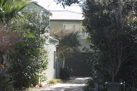 Photo of property in 135 Pohutukawa Avenue, Ohope, 3121