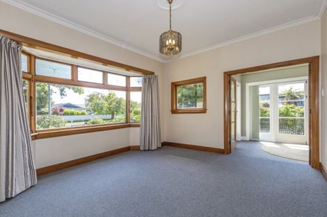 Photo of property in 24 Therese Street, Spreydon, Christchurch, 8024