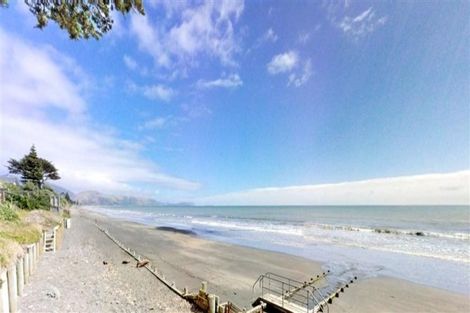 Photo of property in 245 Rosetta Road, Raumati Beach, Paraparaumu, 5032