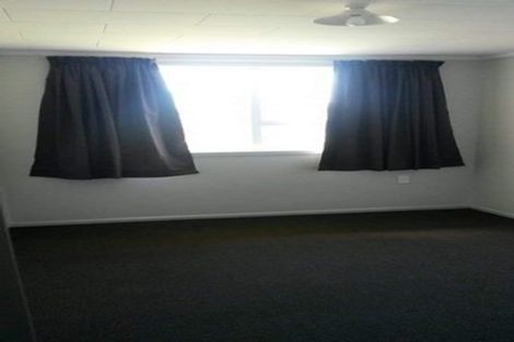 Photo of property in 103 Mangapiko Street, Te Awamutu, 3800