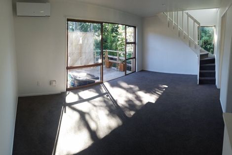 Photo of property in 7/8 Miro Street, New Lynn, Auckland, 0600