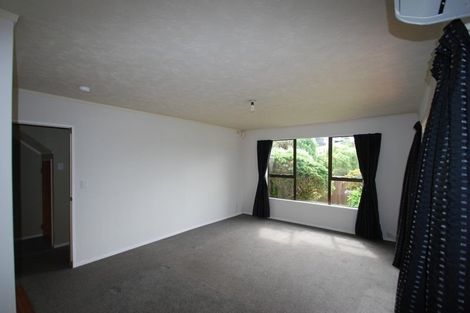 Photo of property in 49a Clifford Road, Johnsonville, Wellington, 6037