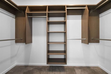 Photo of property in 4 Frank Ernest Crescent, Prebbleton, 7604