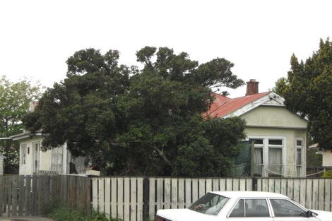 Photo of property in 54 Hills Road, Edgeware, Christchurch, 8013
