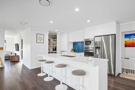 Photo of property in 59 John Andrew Drive, Warkworth, 0910