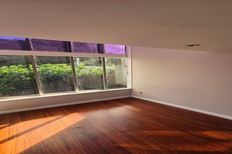 Photo of property in 77 Old Porirua Road, Ngaio, Wellington, 6035