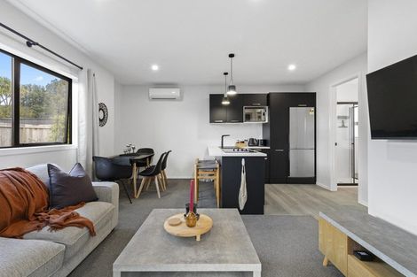 Photo of property in 29 Laurelwood Avenue, Pukekohe, 2120