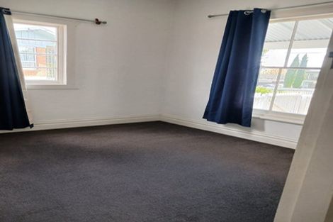 Photo of property in 18a Albert Street, Hamilton East, Hamilton, 3216