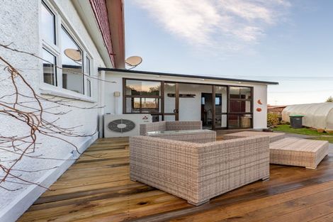 Photo of property in 26 Jollie Street, Geraldine, 7930