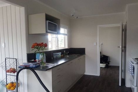 Photo of property in 13 Tui Road, Western Heights, Rotorua, 3015