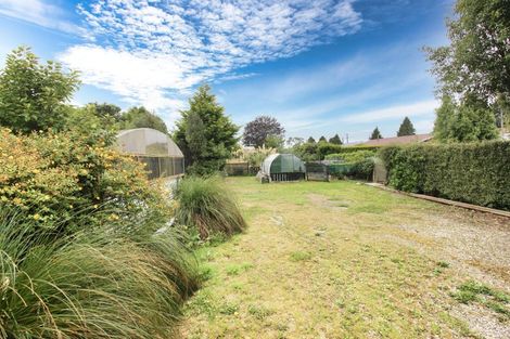 Photo of property in 48 Alma Street, Wyndham, 9831