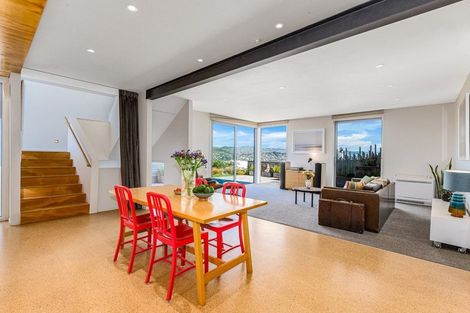 Photo of property in 67a Sidlaw Street, Strathmore Park, Wellington, 6022