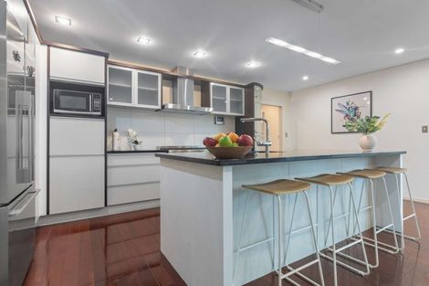 Photo of property in 32 Carroll Place, Owhata, Rotorua, 3010