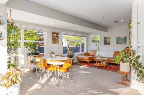 Photo of property in 71 Warden Street, Richmond, Christchurch, 8013