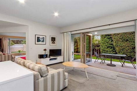 Photo of property in 8 Konini Street, Riccarton, Christchurch, 8041