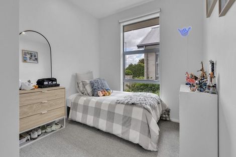 Photo of property in 36 Te Rito Street, Marshland, Christchurch, 8083