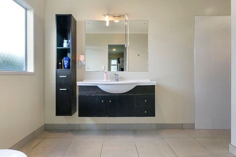 Photo of property in 9 Soma Place, Cambridge, 3434