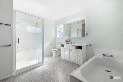 Photo of property in 7 Earlston Grove, Avalon, Lower Hutt, 5011