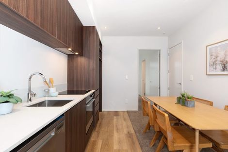 Photo of property in 149u1 Onepu Road, Lyall Bay, Wellington, 6022