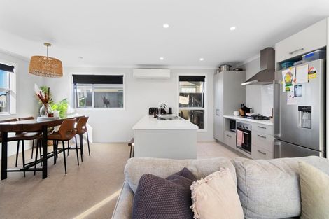 Photo of property in 5 Meachem Road, Chartwell, Hamilton, 3210