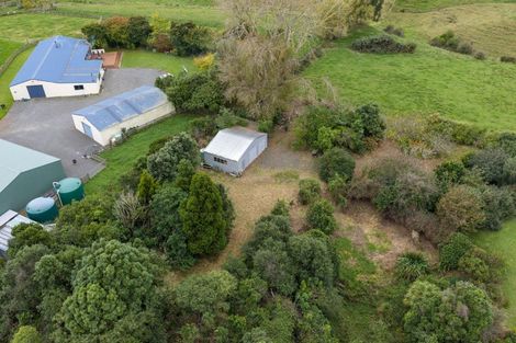 Photo of property in 60 Lindsay Road, Levin, 5510