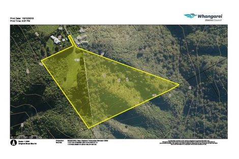 Photo of property in 171b Franklin Road, Parua Bay, 0192