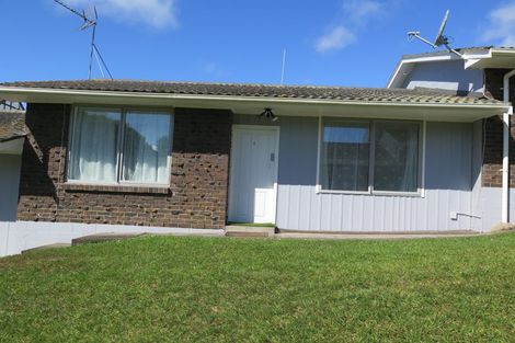 Photo of property in 77 Seabrook Avenue, New Lynn, Auckland, 0600