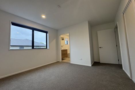 Photo of property in 5/122 Waimairi Road, Ilam, Christchurch, 8041