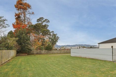 Photo of property in 55 Wakefield Street, Westport, 7825