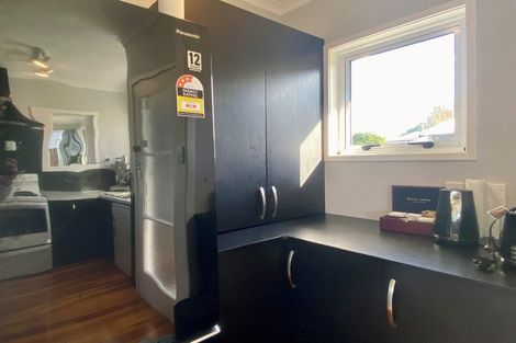 Photo of property in 75 Coopers Road, Gate Pa, Tauranga, 3112