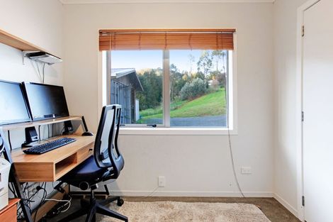 Photo of property in 871 Krippner Road, Puhoi, Silverdale, 0994