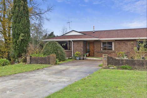 Photo of property in 1 Williamson Street, Cambridge, 3434