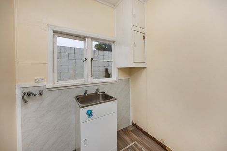 Photo of property in 232 Tremaine Avenue, Highbury, Palmerston North, 4412
