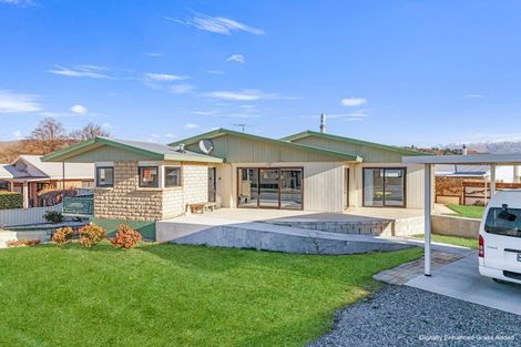 Photo of property in 58 Bringans Street, Alexandra, 9320