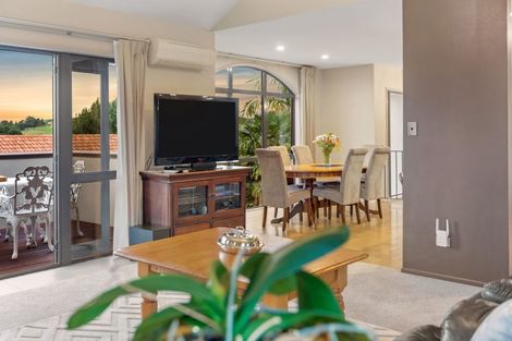 Photo of property in 63 Buxton Place, Ohauiti, Tauranga, 3112