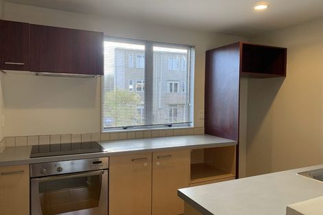 Photo of property in 97 Albionvale Road, Glen Eden, Auckland, 0602