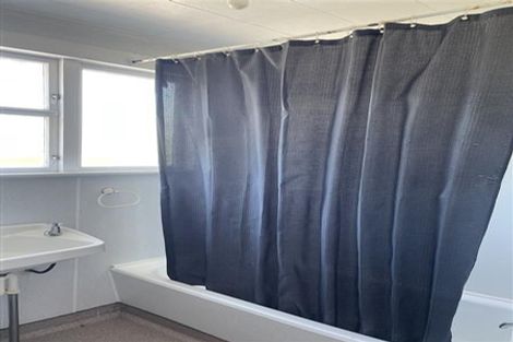 Photo of property in 41 Versailles Street, Karori, Wellington, 6012