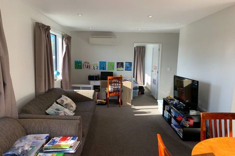 Photo of property in 532 Armagh Street, Linwood, Christchurch, 8011