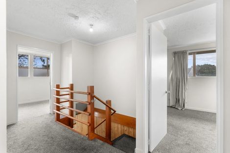 Photo of property in 176 Withells Road, Avonhead, Christchurch, 8042